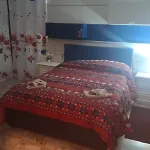 منزل للإقامة King's House Roletto