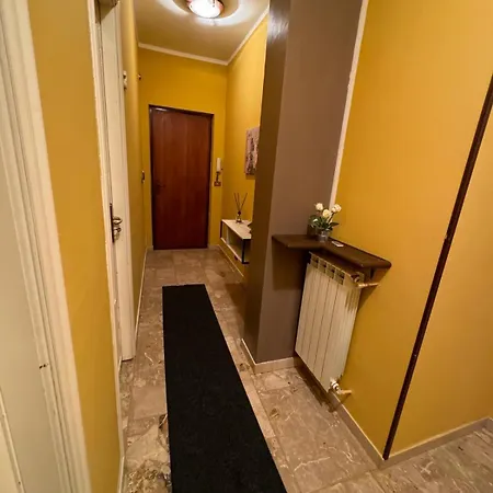 民宿 King's House *