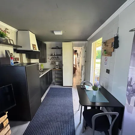 King's House Roletto