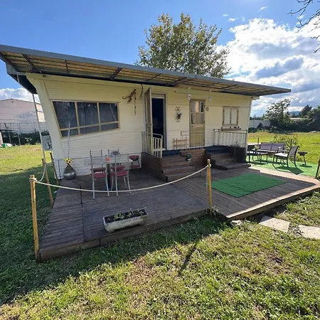 King's House * Roletto