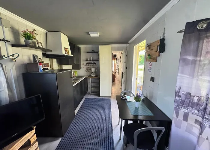 King's House Roletto