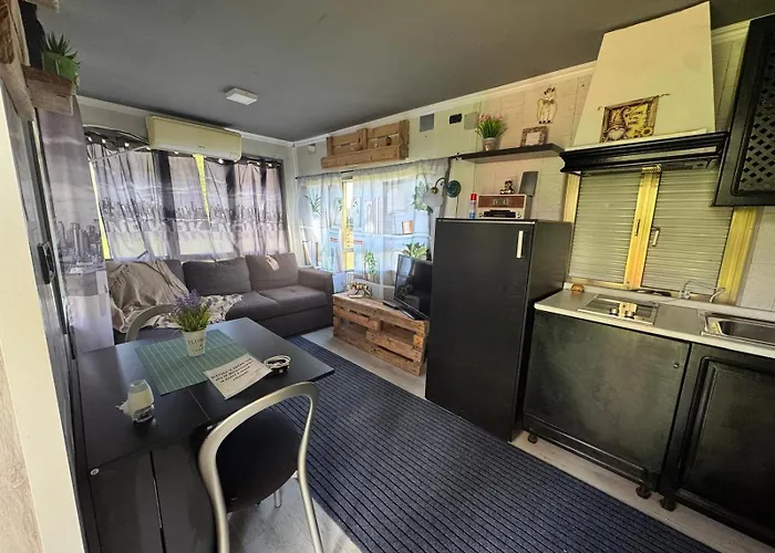 King's House * Roletto